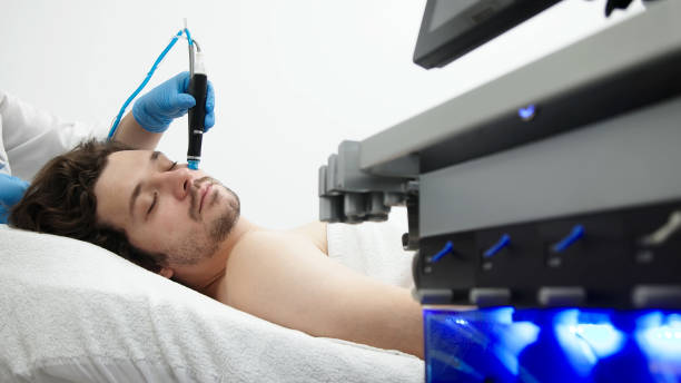Best Emergency Broken Tooth Repair in Dunlap, IN